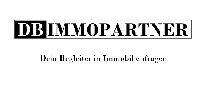 Makler DB Immopartner KG