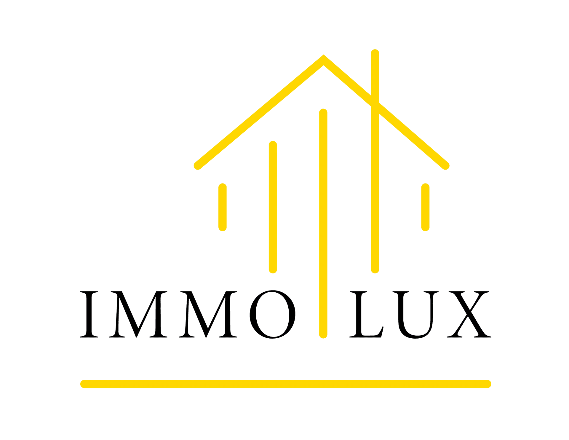 Maklerlogo