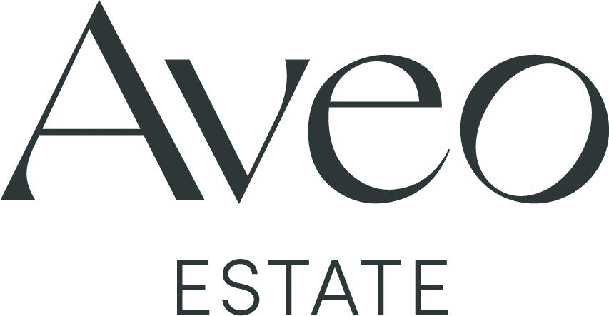 Maklerlogo