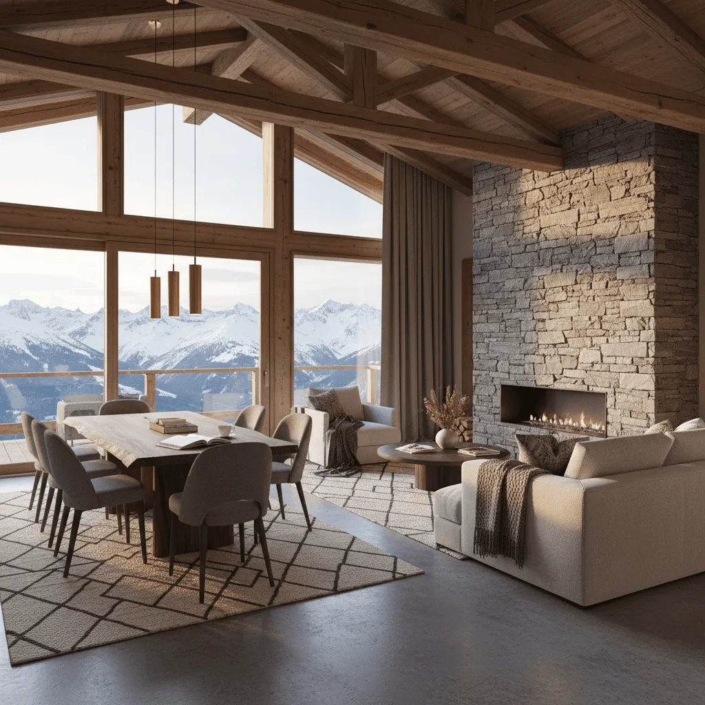 Makler More than Homes GmbH