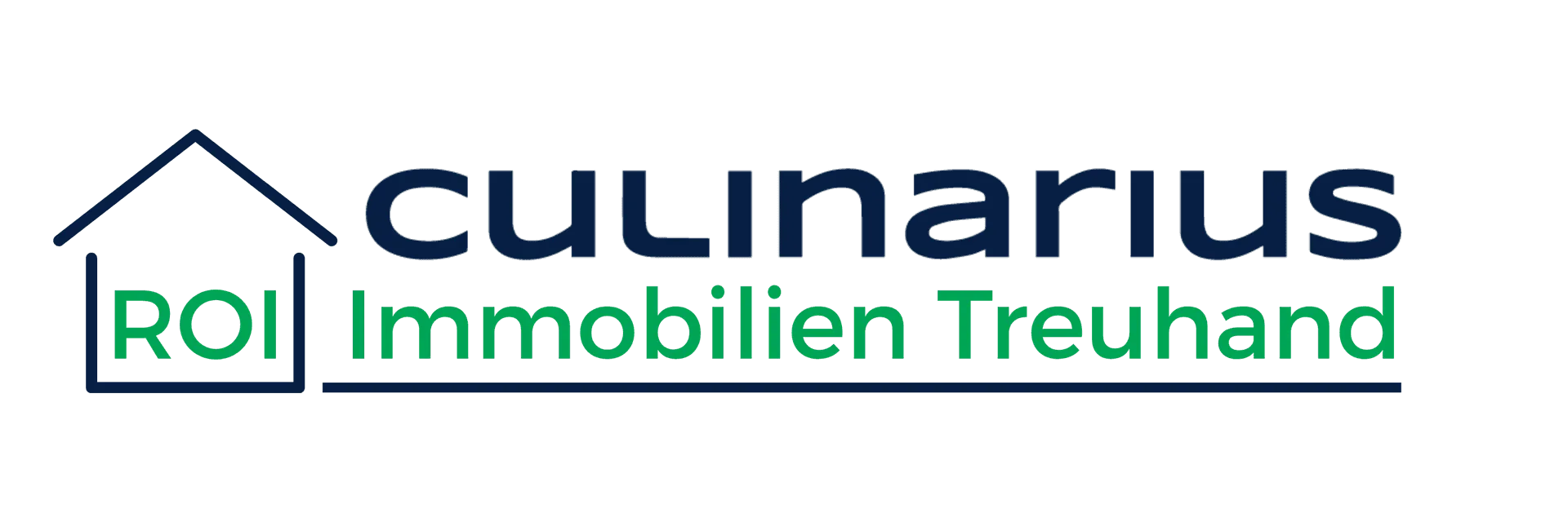 Makler Culinarius Consulting GmbH logo