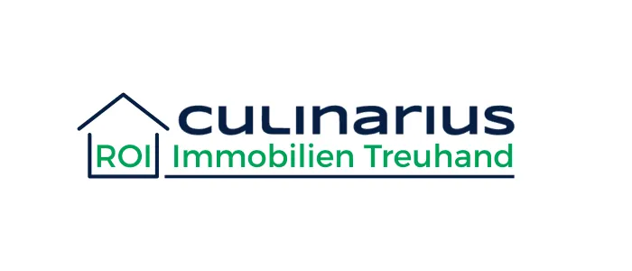 Makler Culinarius Consulting GmbH