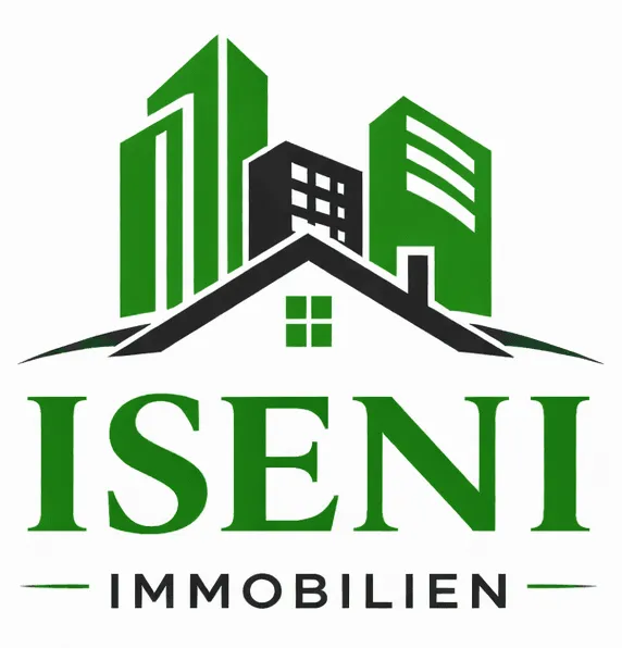 Maklerlogo
