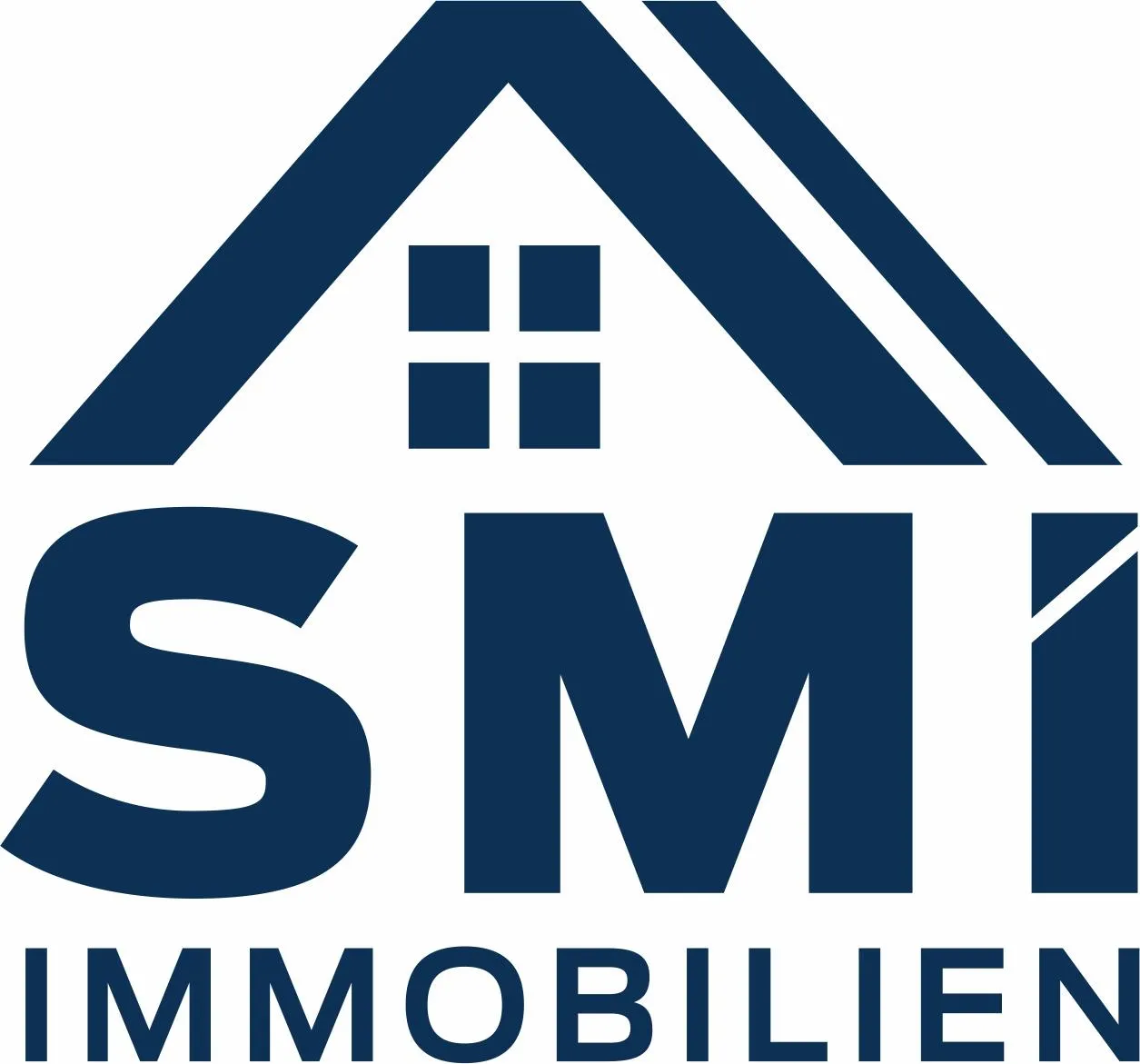 Maklerlogo