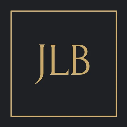 Maklerlogo