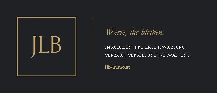 Makler JLB Projects GmbH
