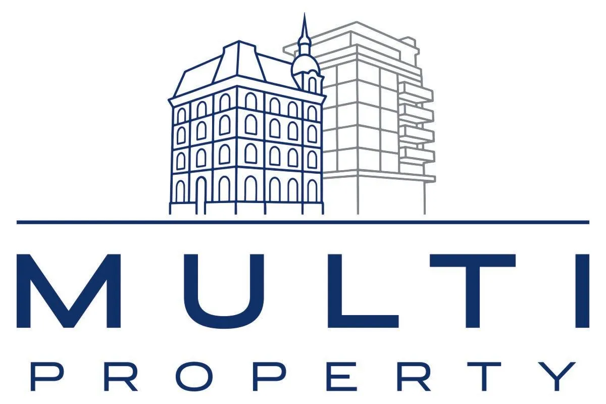 Maklerlogo