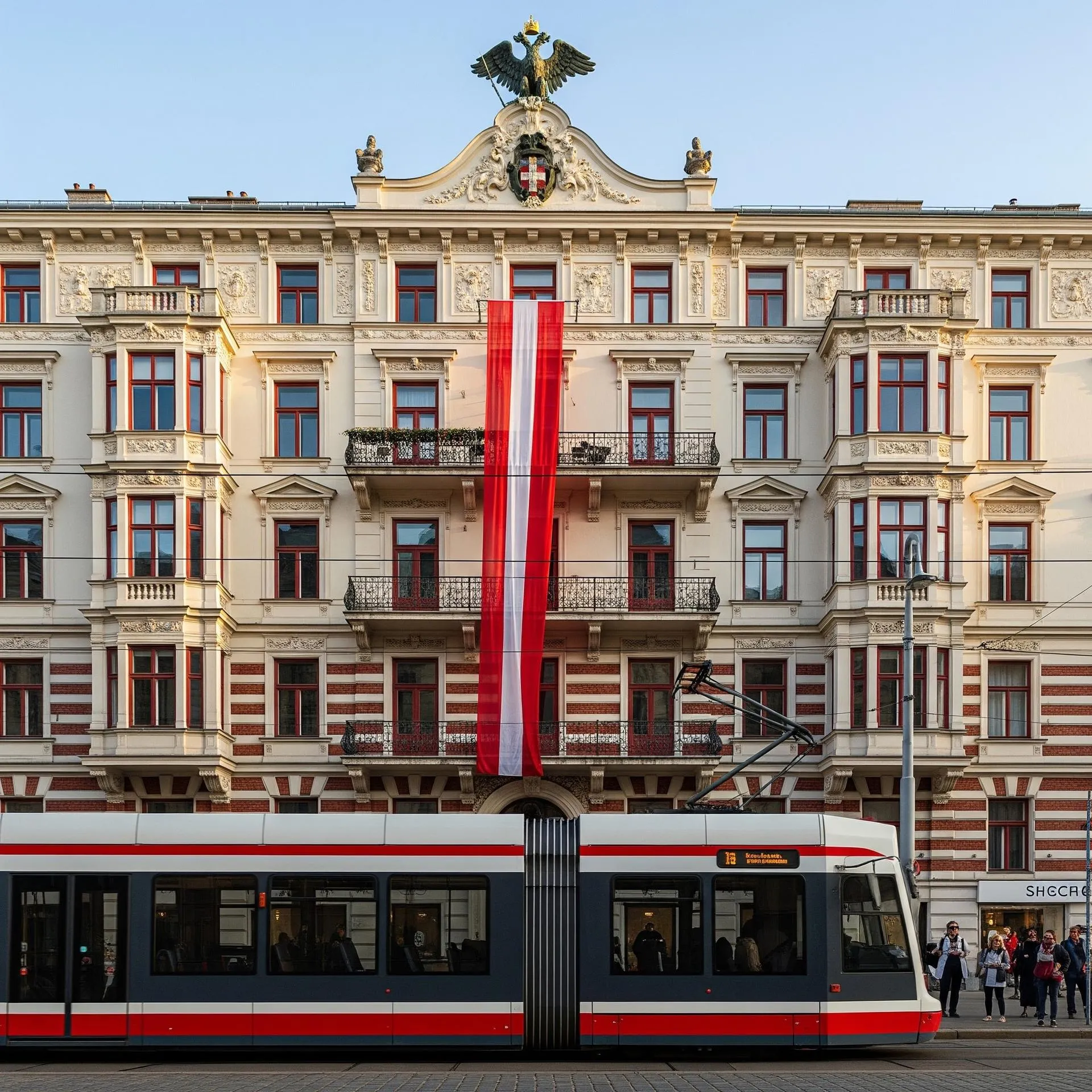Makler Dual Immobilien GmbH