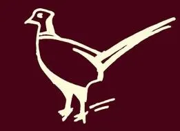 Maklerlogo