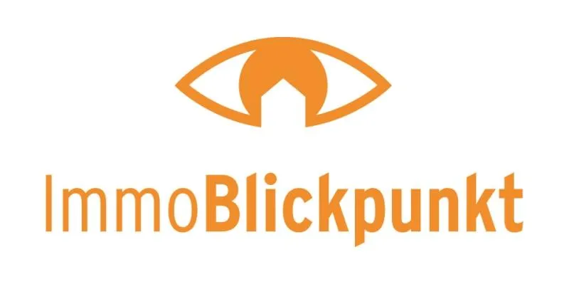 Maklerlogo