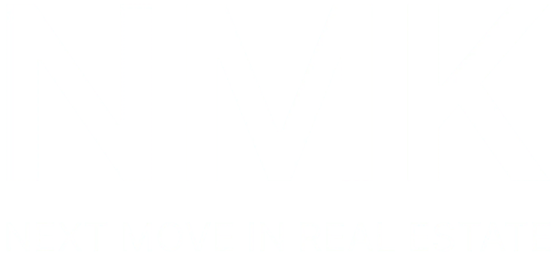 Maklerlogo