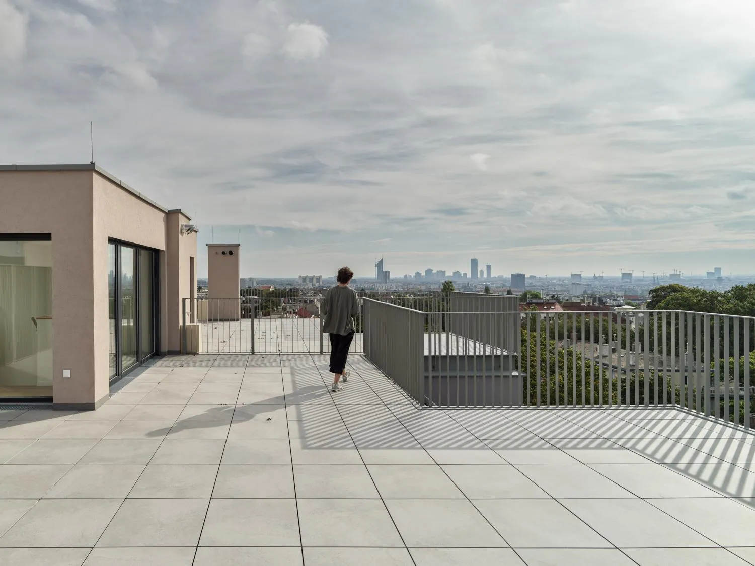 Makler NMK Immobilien