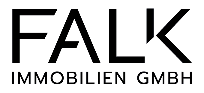 Maklerlogo