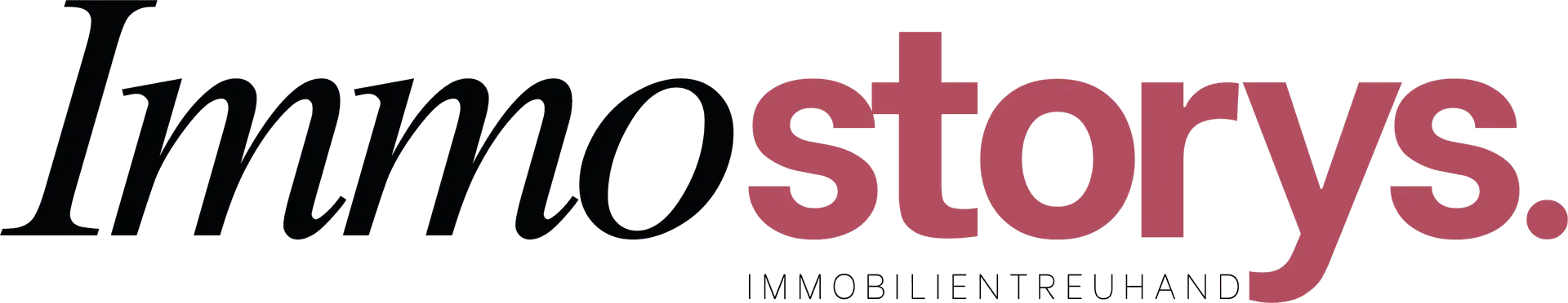 Maklerlogo