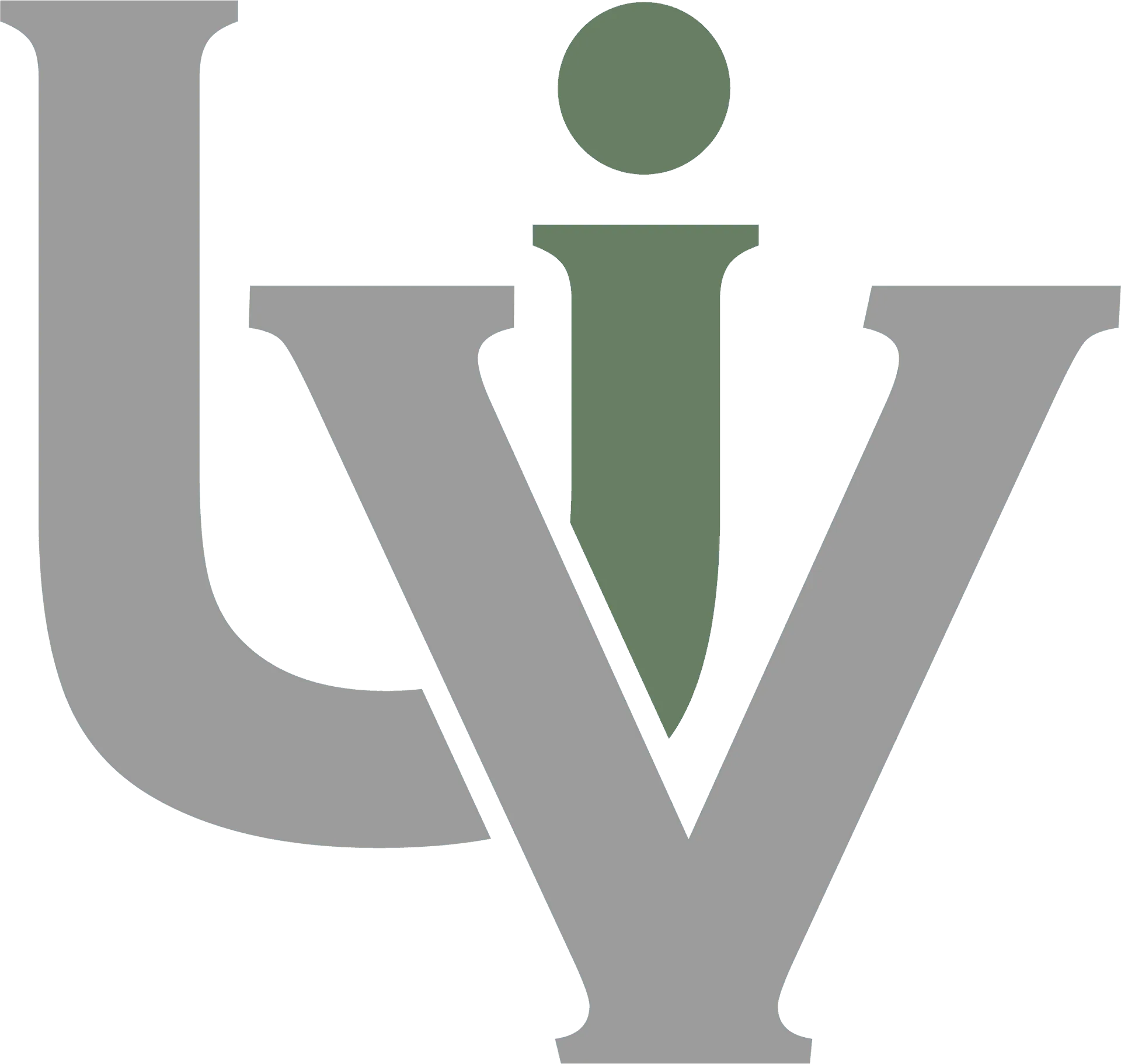 Maklerlogo