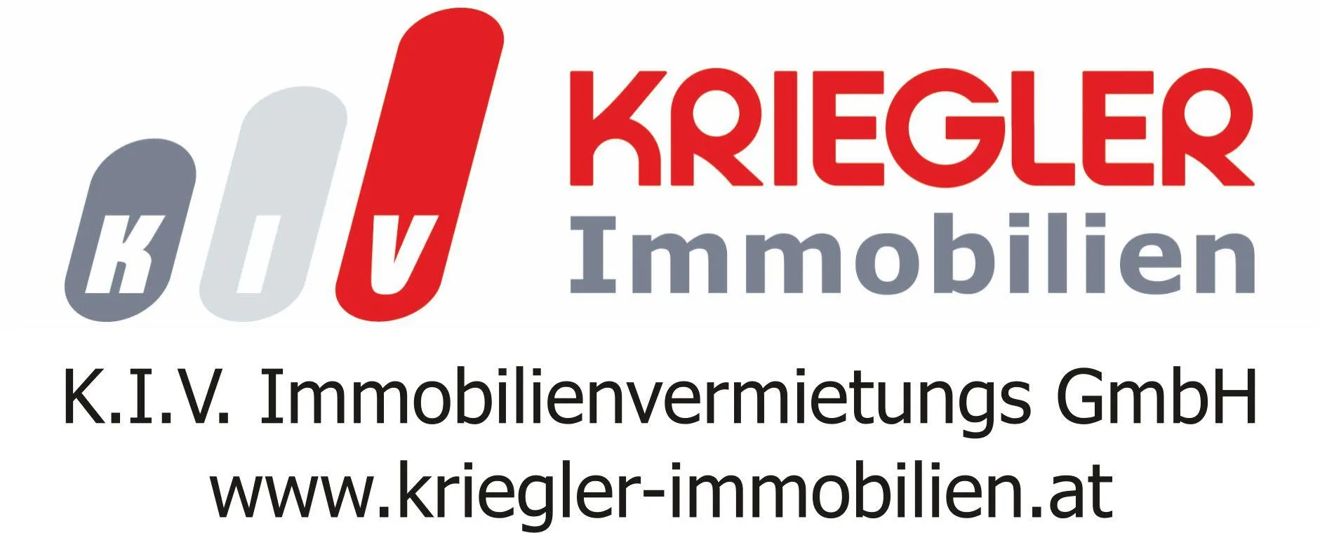Maklerlogo