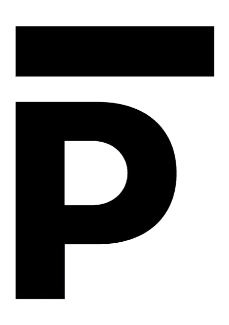 Maklerlogo