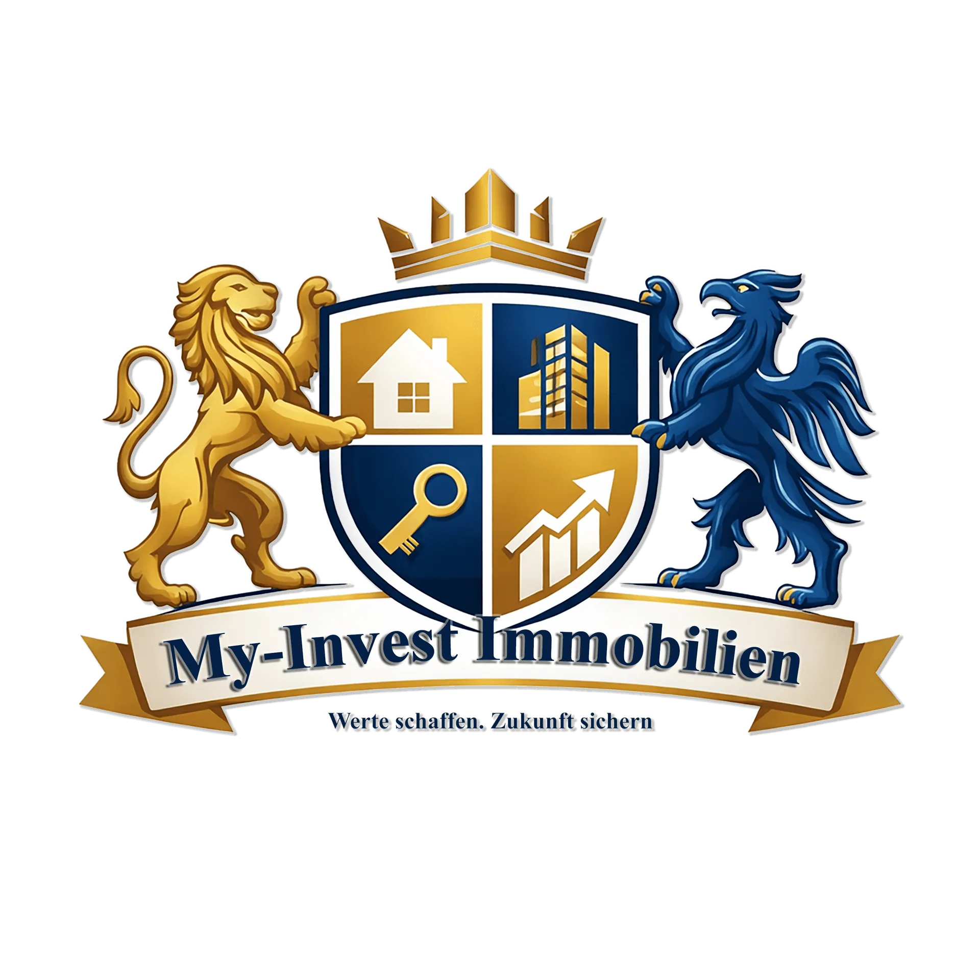 Maklerlogo