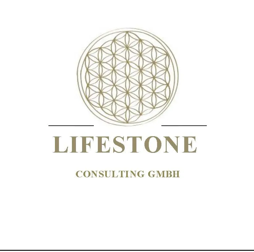 Maklerlogo
