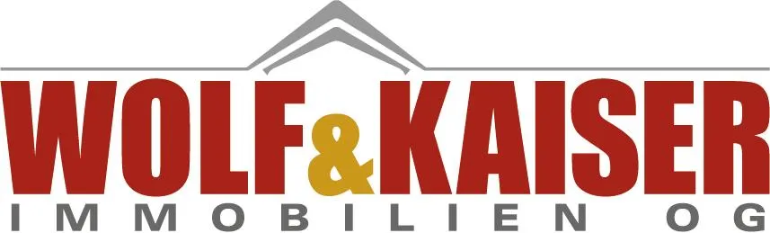 Maklerlogo