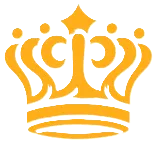 Maklerlogo