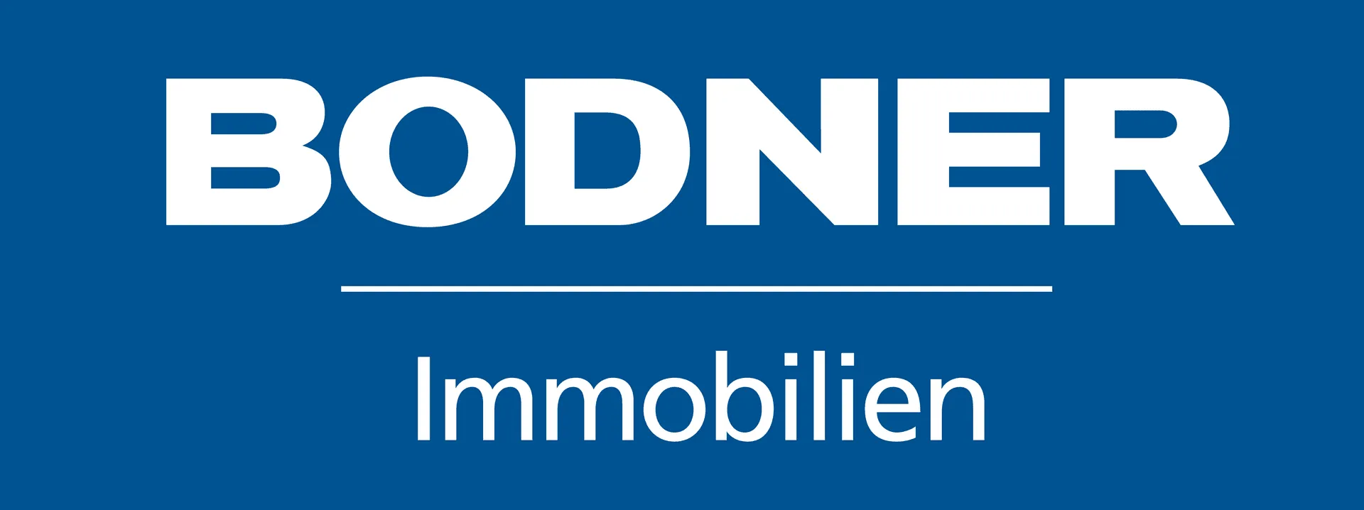 Maklerlogo