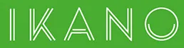 Maklerlogo
