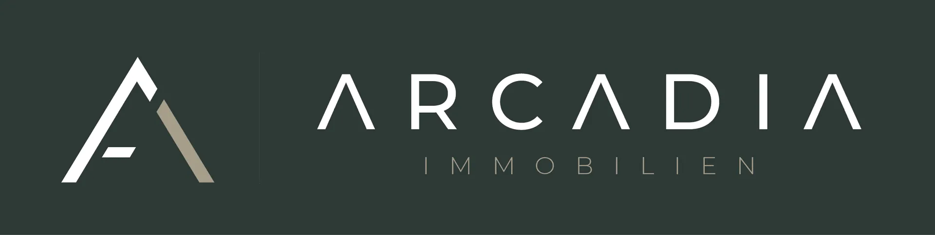 Maklerlogo