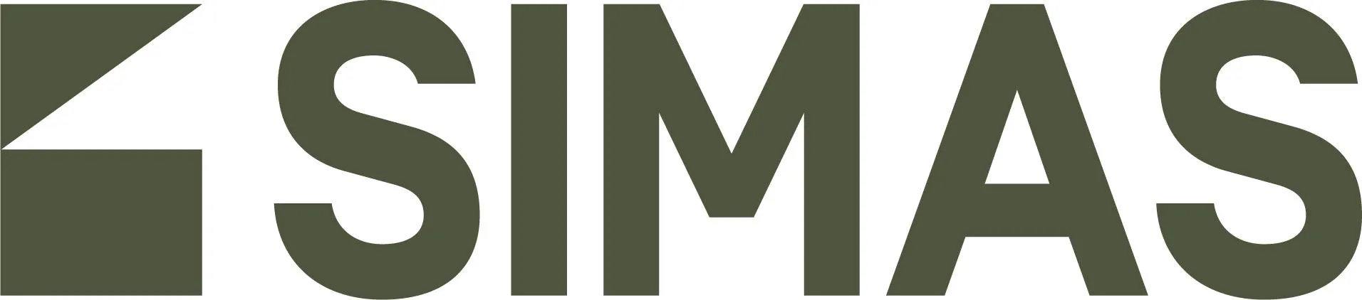 Maklerlogo