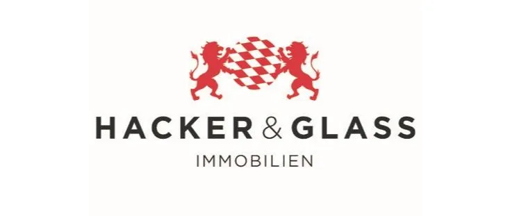 Maklerlogo