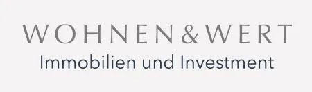 Maklerlogo