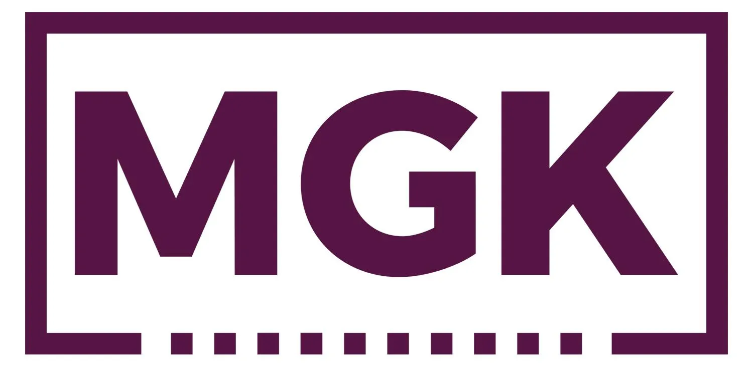 Maklerlogo