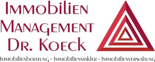 Maklerlogo