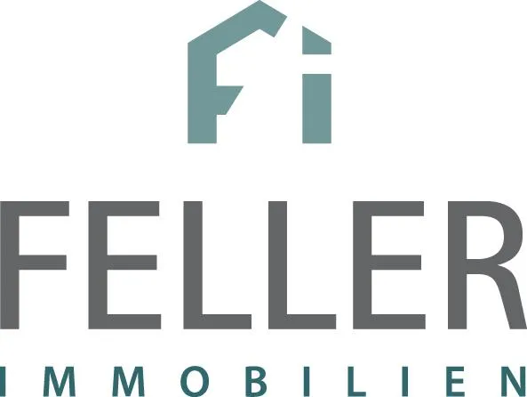 Makler Feller Immobilien GmbH logo