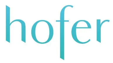 Maklerlogo