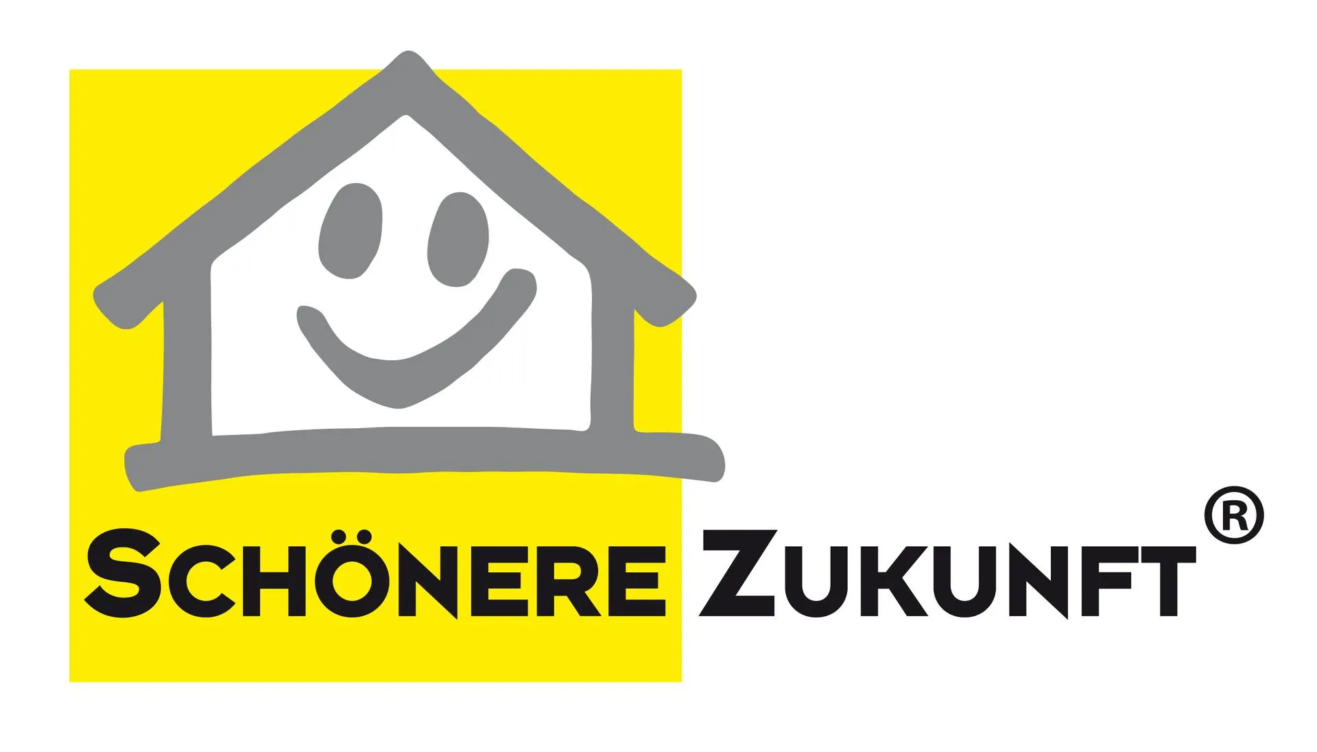 Makler Schönere Zukunft Gemeinnützige GmbH logo