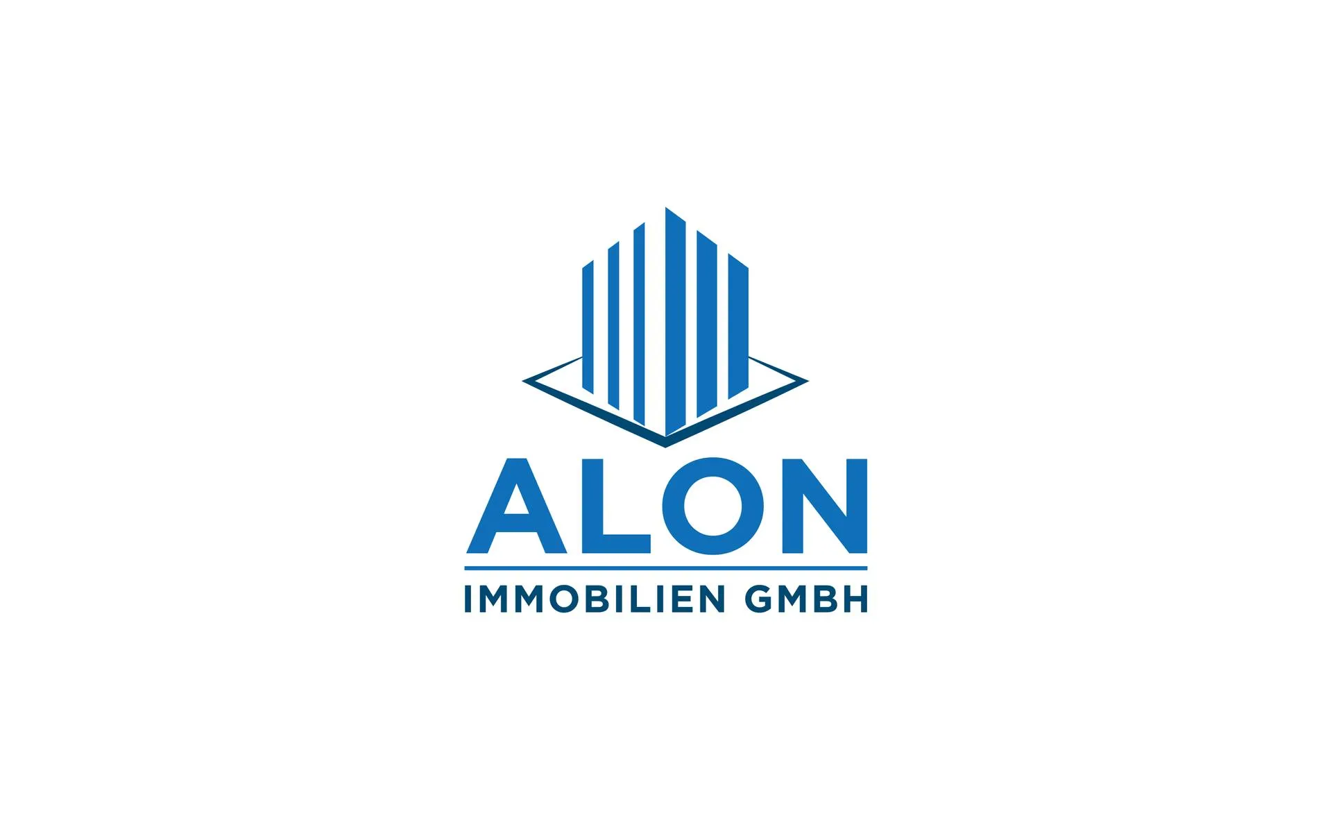 Maklerlogo