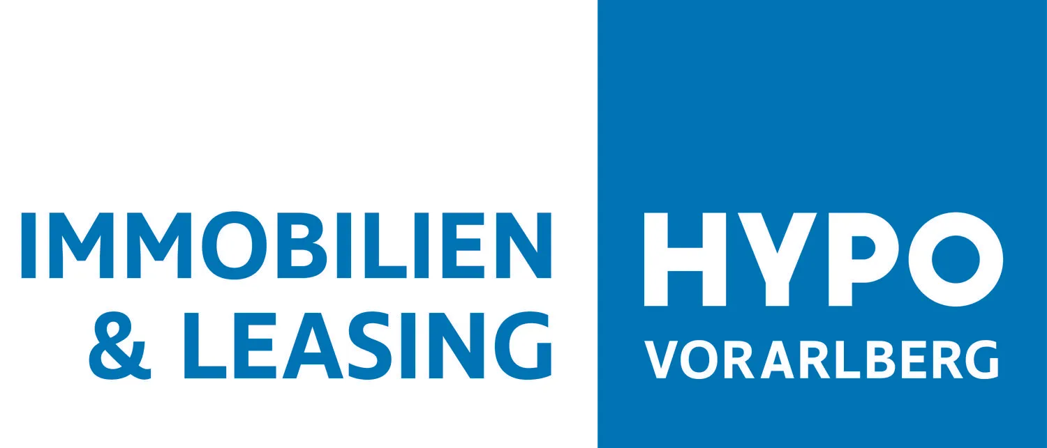Maklerlogo