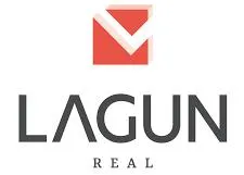 Maklerlogo