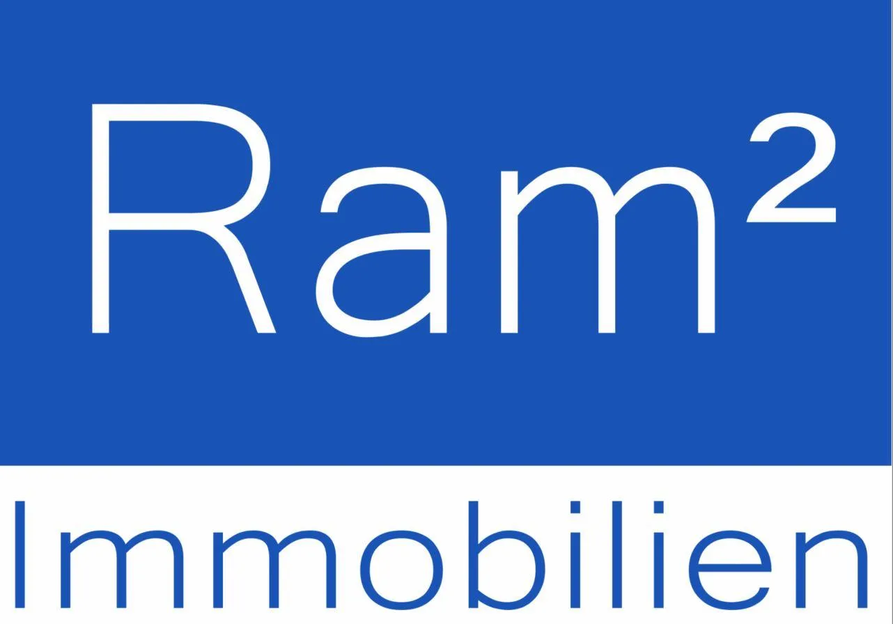 Makler Ram2immobilien logo