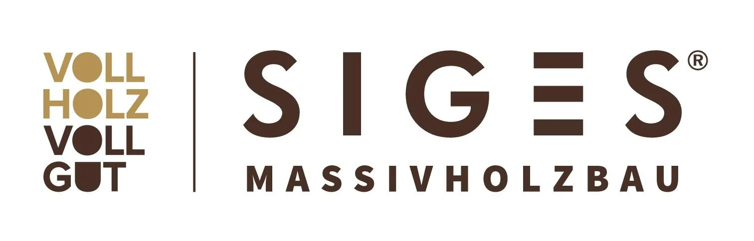 Makler Siges - Salzburger Immobilien Gesmbh logo