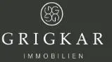 Maklerlogo