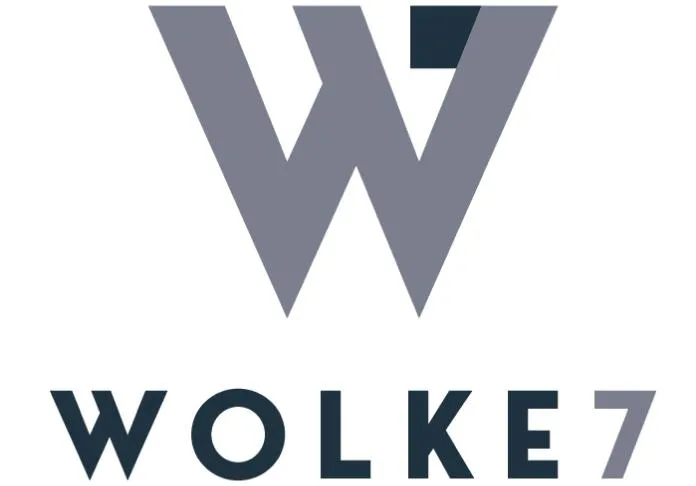 Maklerlogo