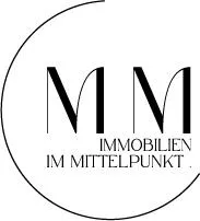 Maklerlogo