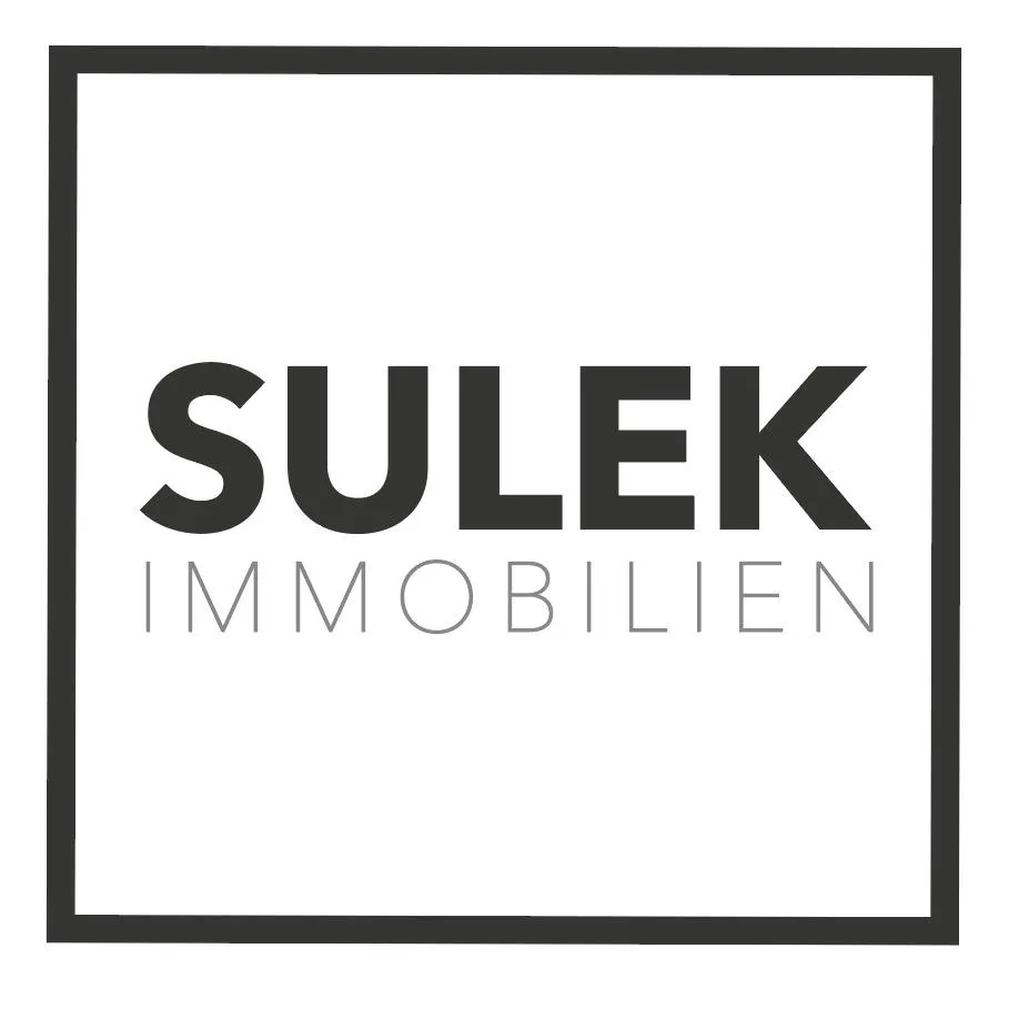 Maklerlogo