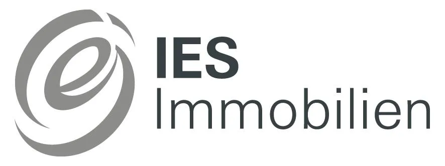 Makler IES Immobilien-Projektentwicklung GmbH logo