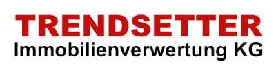 Maklerlogo