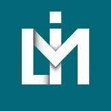 Maklerlogo