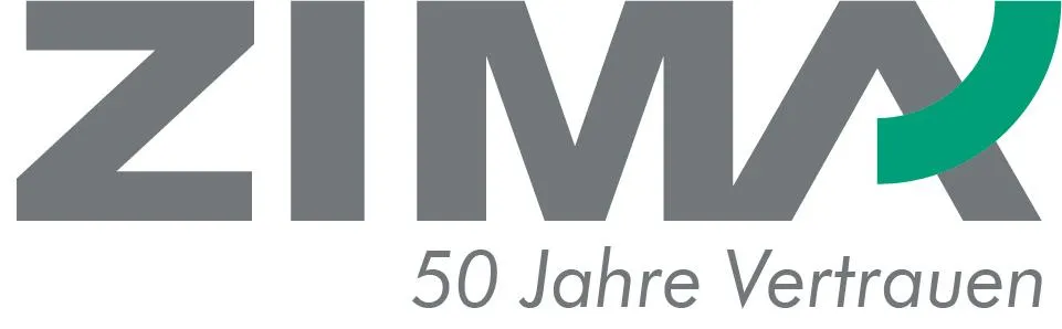 Maklerlogo