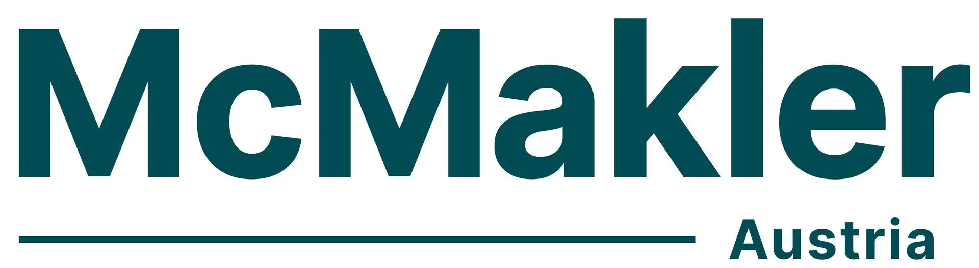 Maklerlogo